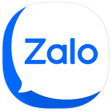 zalo_sharelogo